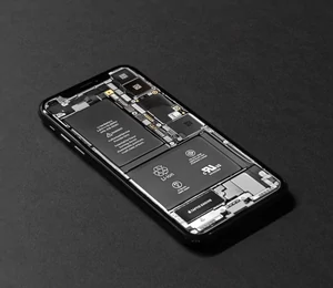 Apple ciblée par une nouvelle plainte pour avoir bridé les iPhone 6